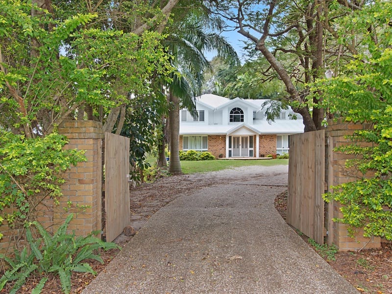 2 Highland Drive, Terranora, NSW 2486 Property Details