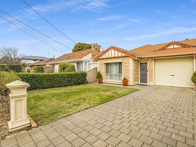 38A Frederick Street, Glengowrie, SA 5044