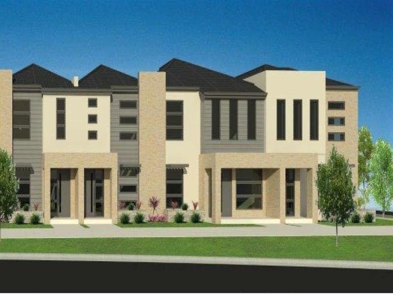 Lot 103 Stonebridge Lane, LAKESIDE, Pakenham, Vic 3810 Property Details