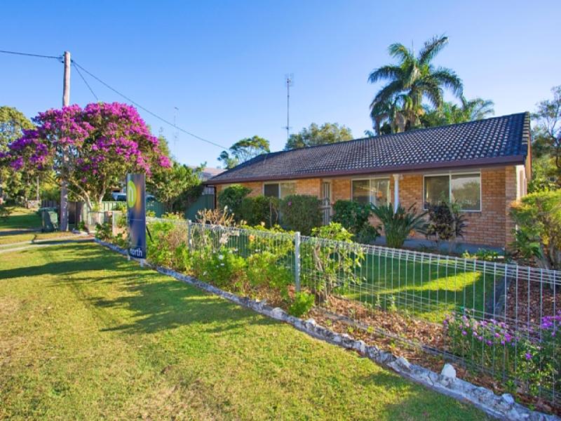 89 Cabarita Road, Bogangar, NSW 2488 Property Details