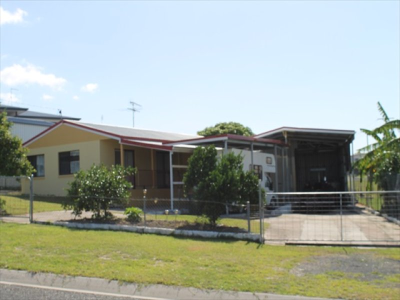 17 Coral Street, Turkey Beach, QLD 4678