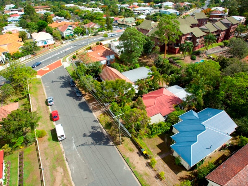 3941 Dorset Street, Ashgrove, QLD 4060