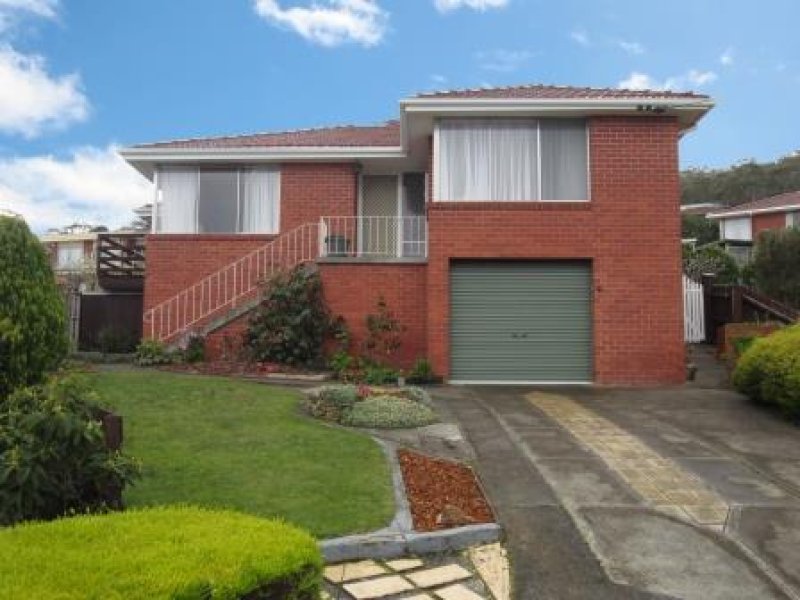 68 Norma Street, Howrah, Tas 7018 Property Details