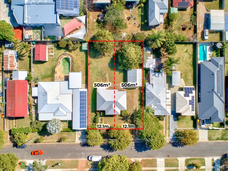 183 Lyndhurst Road, Boondall, Qld 4034 Property Details