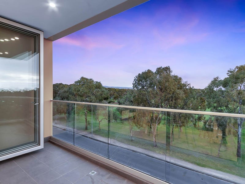 Real Estate & Property for Sale in Rosewater, SA 5013 (+1 location) Pg