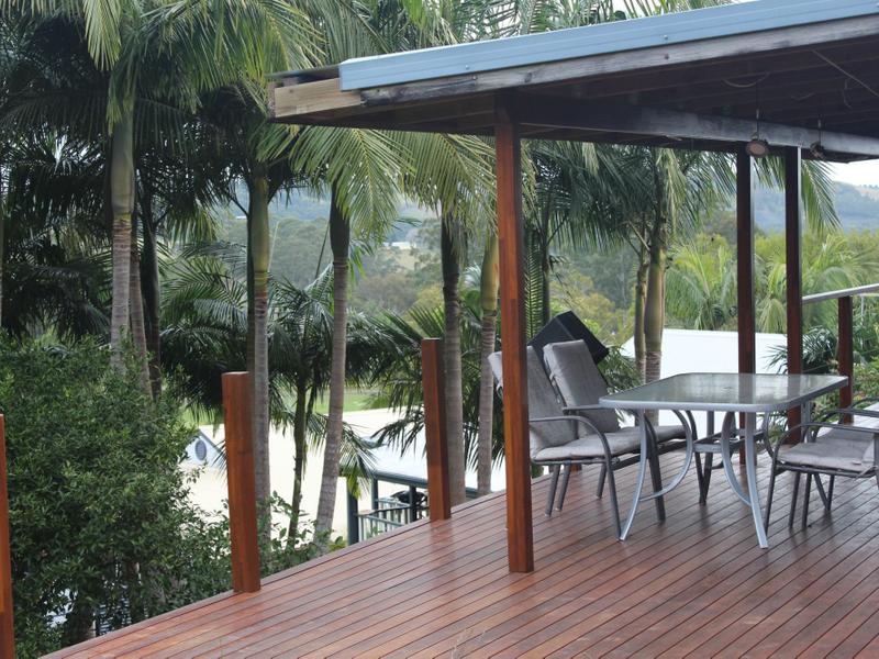 8 Ferguson Court, Bangalow, NSW 2479 Property Details