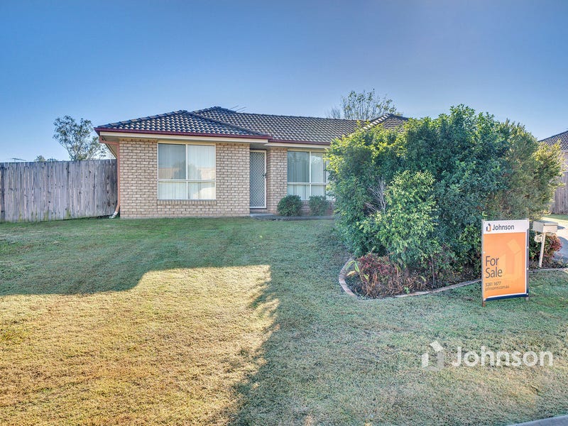 90 Anna Drive, Raceview, QLD 4305