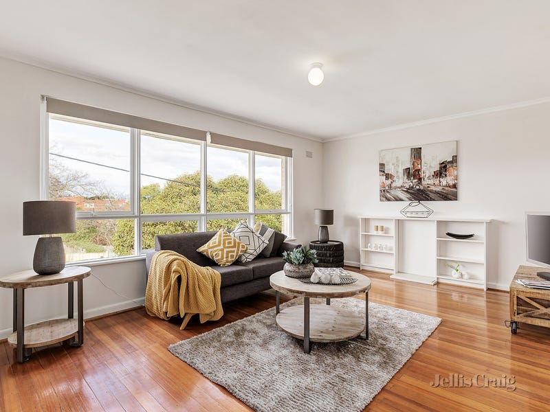 4/583 Whitehorse Road, Surrey Hills, VIC 3127