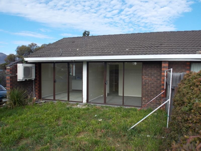 10/78 Box Hill Road, Claremont, TAS 7011
