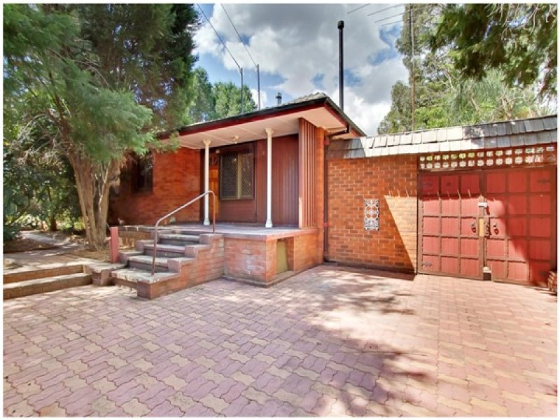 82 Aurora Drive, Tregear, NSW 2770 Property Details