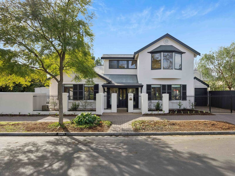 Real Estate & Property for Sale in Marden, SA 5070 (+2 locations) Pg. 3