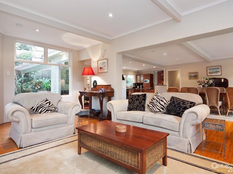 17 Crane Lodge Place, Palm Beach, NSW 2108 17 Crane Lodge Place, Palm Beach, NSW 2108