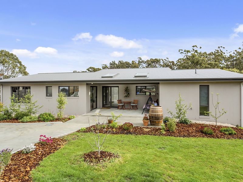 26 Bonnie Vale Drive, Howden, Tas 7054 Property Details