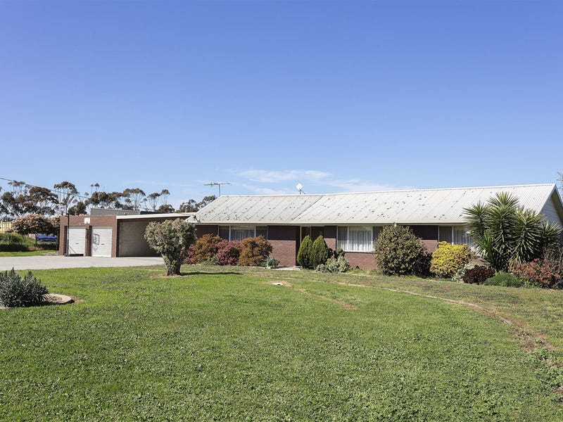 145 Lovely Banks Road, Lovely Banks, VIC 3213