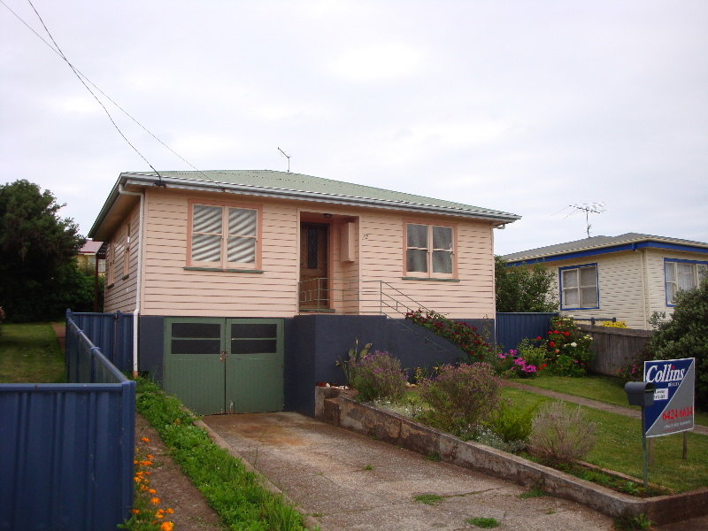 12 Ashburner Street, Devonport, TAS 7310