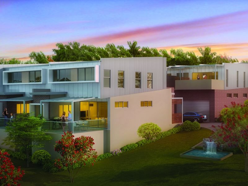 44 Cummins Street, Unanderra, NSW 2526