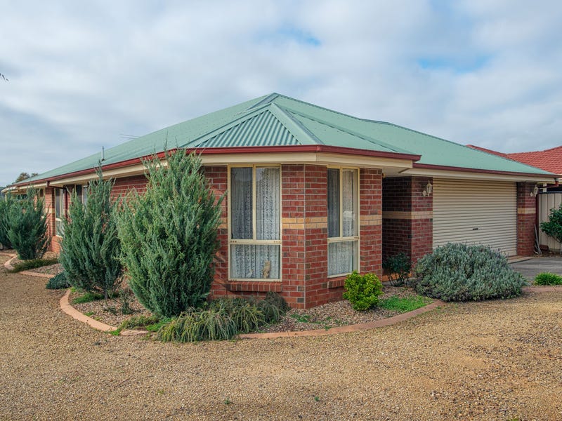 17 Grantleigh Drive, Darley, VIC 3340