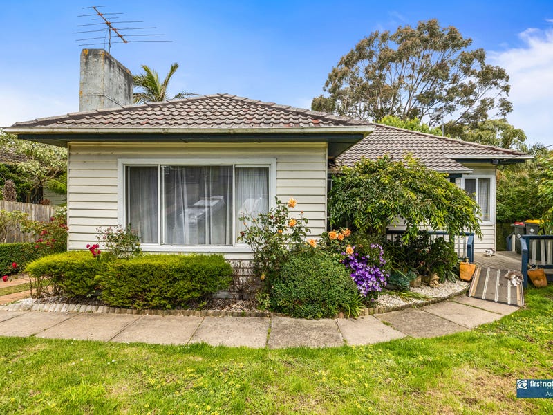 60 Bridge Street, Korumburra, Vic 3950 Property Details