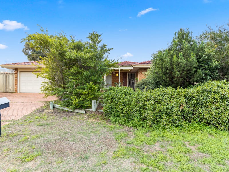 Houses For Sale Merriwa Nsw at Shaun Alfaro blog