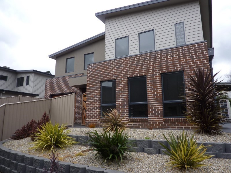3/810 Karla Place, South Launceston, TAS 7249