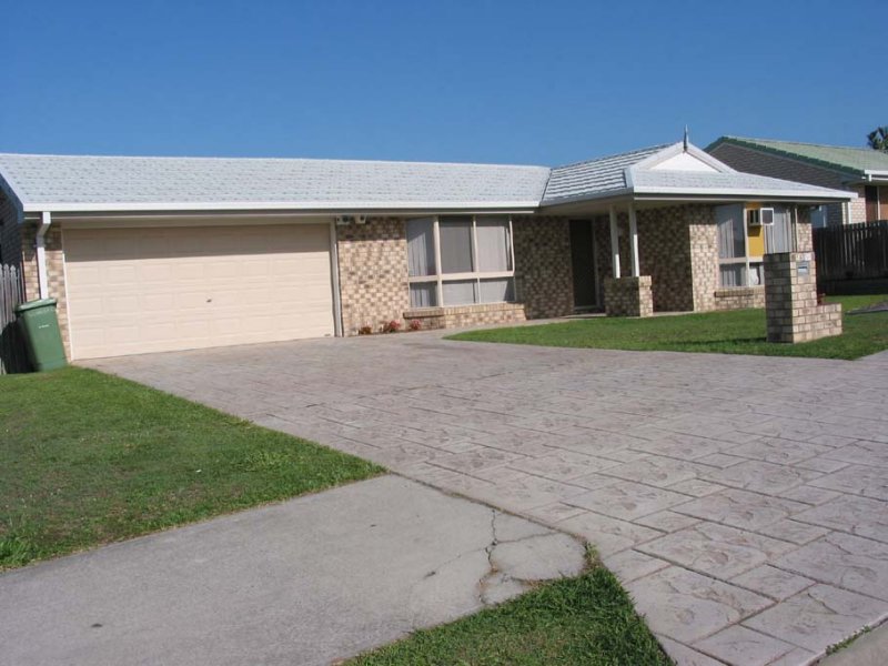 144 Waller Road, Heritage Park, QLD 4118