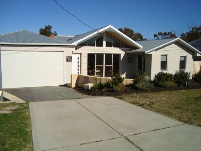 22 Fern Road, Wilson, WA 6107 Property Details