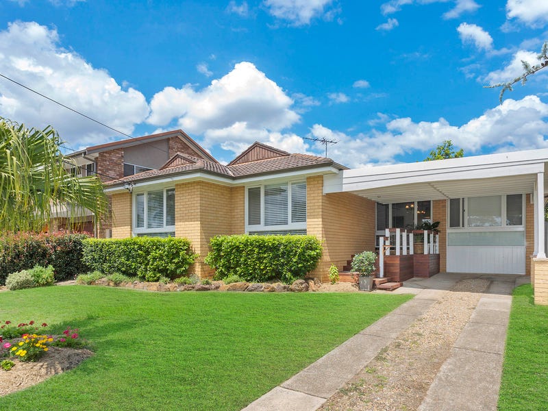 40 Newland Avenue, Milperra, NSW 2214