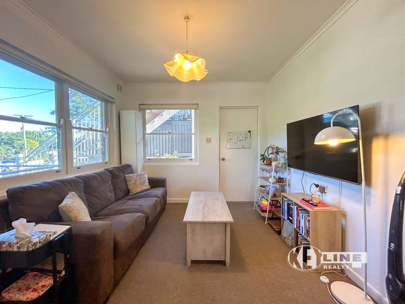 1/15 George Street, Nambour, QLD 4560 - realestate.com.au