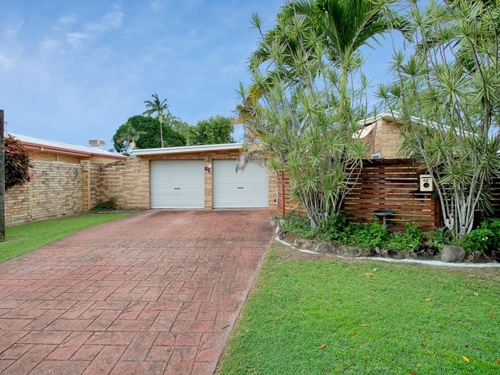 62 Banksia Avenue, Andergrove, Qld 4740 Property Details