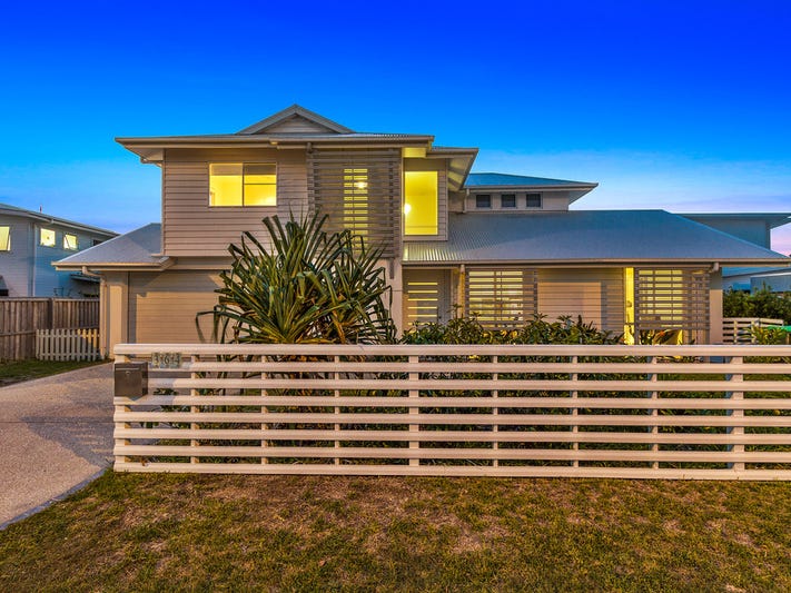 364 Casuarina Way, Kingscliff, NSW 2487 Property Details