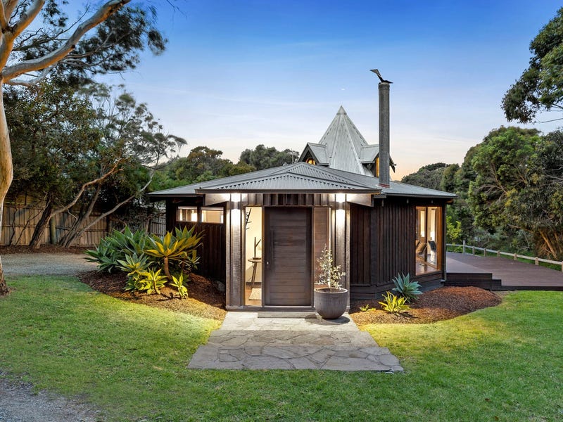 81 Torquay Boulevard, Jan Juc, VIC 3228