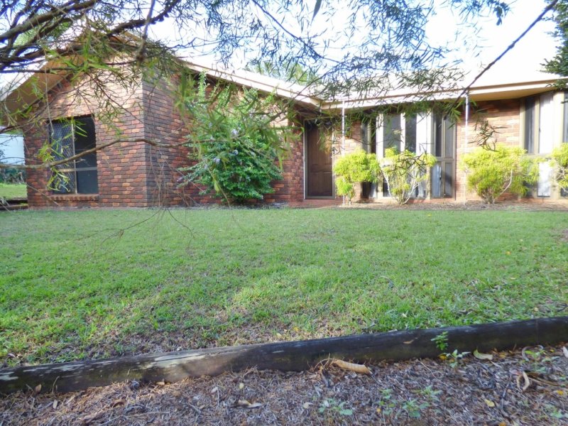 42 Armstrong Street, Atherton, QLD 4883