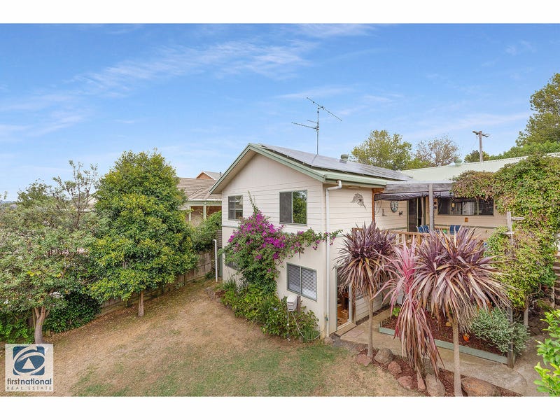 18 Elizabeth Street, Warragul, Vic 3820 Property Details