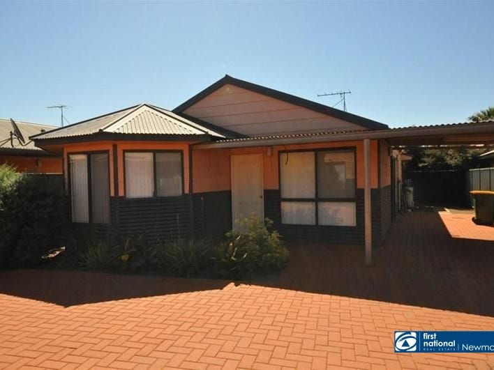 Rental Properties and Real Estate in Newman, WA 6753 (+2 locations ...