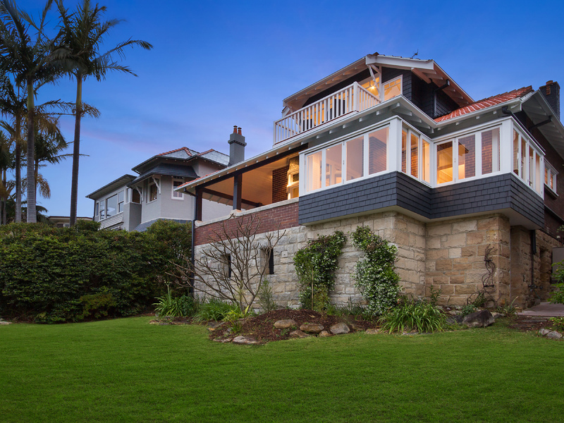 25 Cremorne Road, Cremorne, NSW 2090 Property Details