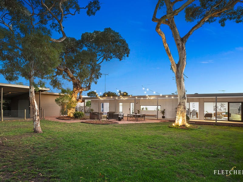 234 Thacker Street, Ocean Grove, VIC 3226