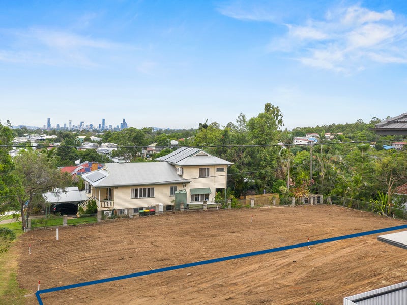 34 Frasers Road, Mitchelton, QLD 4053