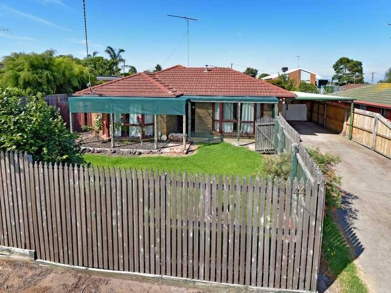 44 Hill Street, Clifton Springs, VIC 3222