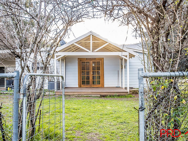 84 Davis Street, Currabubula, NSW 2342 Property Details