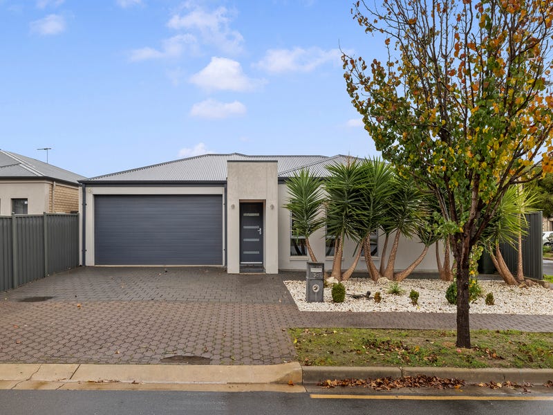3A Queensborough Avenue, Hillcrest, SA 5086 Property Details
