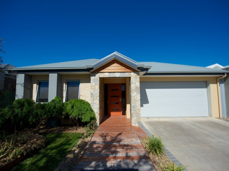 368 Beechworth Road, Wodonga, Vic 3690 Property Details