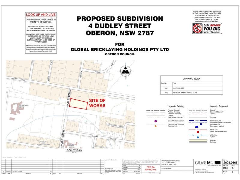 Real Estate & Property for Sale in Oberon Greater Region, NSW Pg. 4