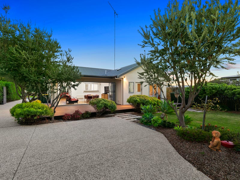 5 Elizabeth Street, Anglesea, Vic 3230 Property Details