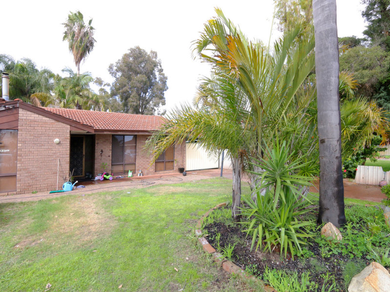 34 Celebration Street, Beckenham, WA 6107 Property Details