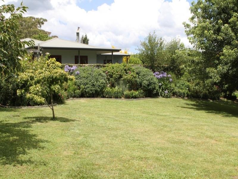 562 Ellsmore Rd, Exeter, NSW 2579 Property Details