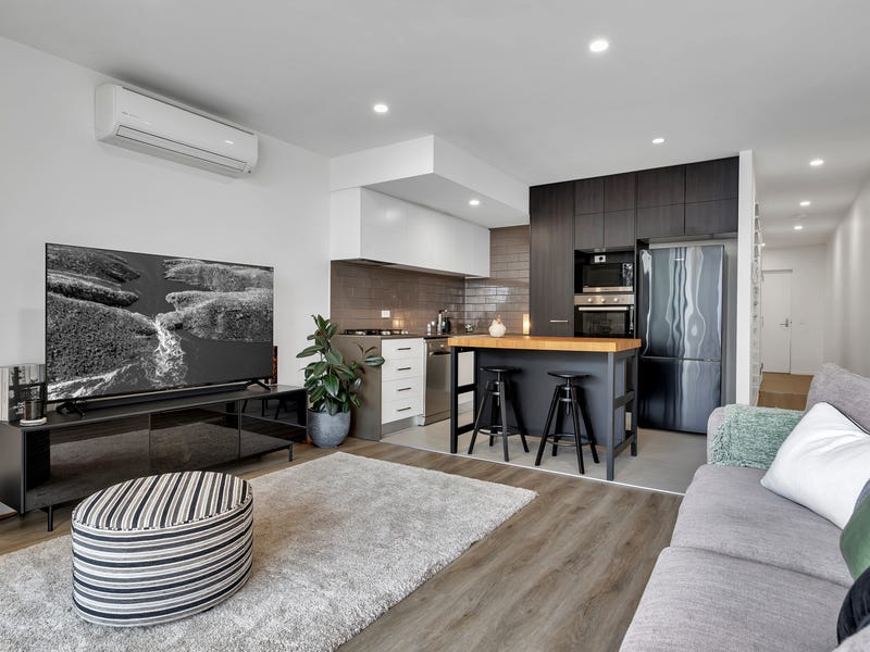 Sold Property Prices & Auction Results in Bardon, QLD 4065 (+1 location