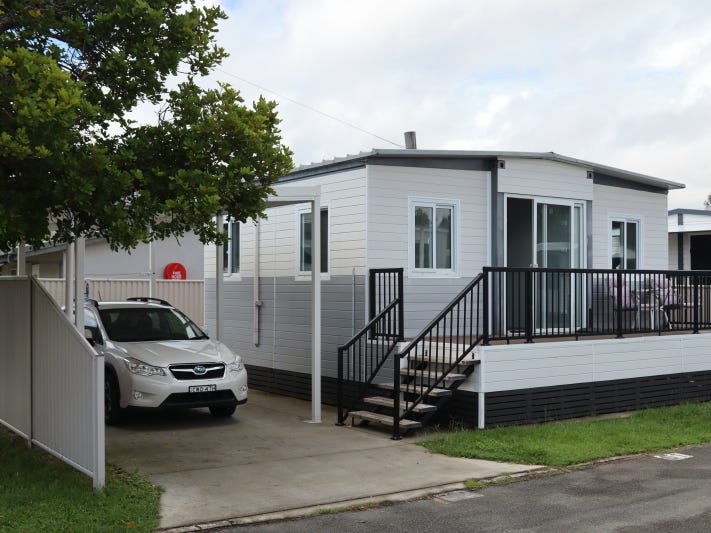 Real Estate & Property for Sale in Terranora, NSW 2486 (+1 location) Pg