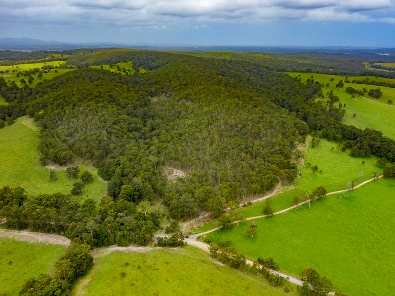 Real Estate & Property for Sale in North Arm Cove, NSW 2324