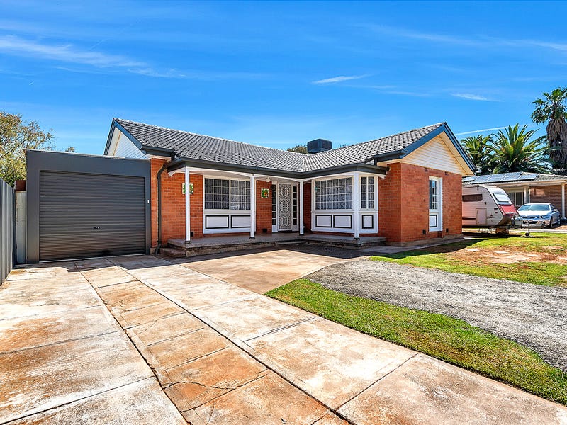 17 Mckenzie Road, Elizabeth Downs, SA 5113