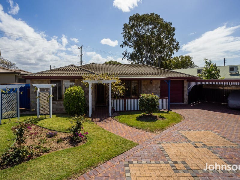 9 Douglas Close, Wynnum West, QLD 4178
